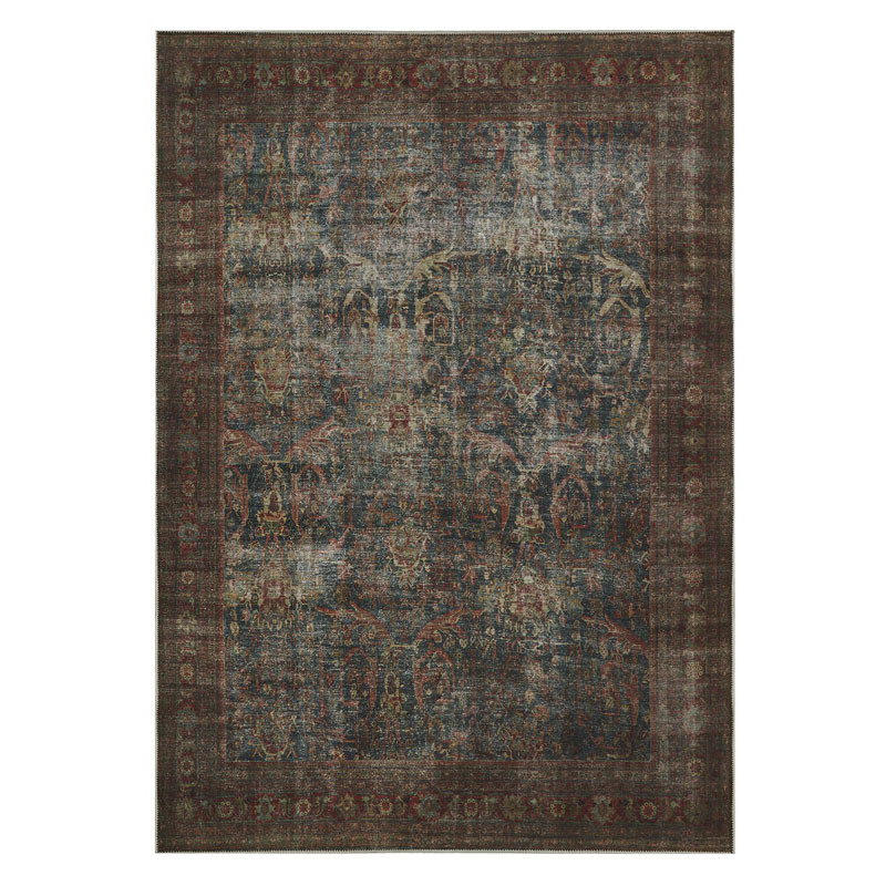 Ковер Kansas Carpet