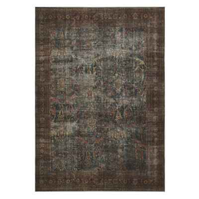 Ковер Kansas Carpet