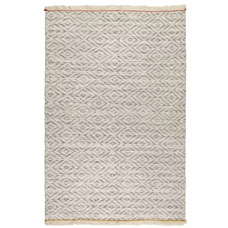 Ковер Mainyas Carpet 100% хлопок