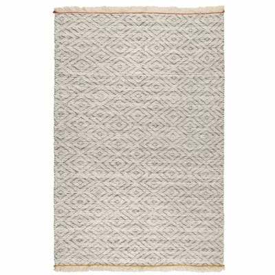 Ковер Mainyas Carpet 100% хлопок