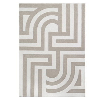 Ковер Medigan Carpet