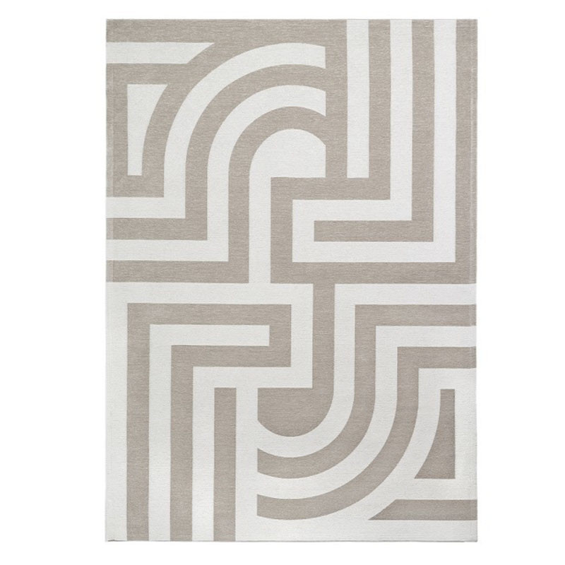 Ковер Medigan Carpet