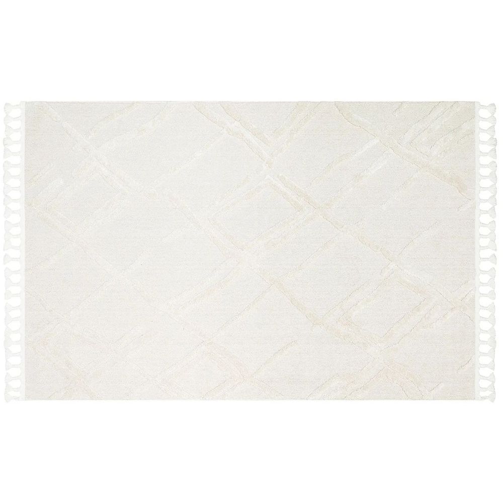 Ковер Moonlight