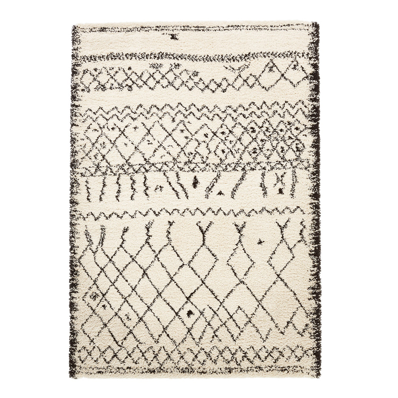 Ковер Oriental Style Carpet I