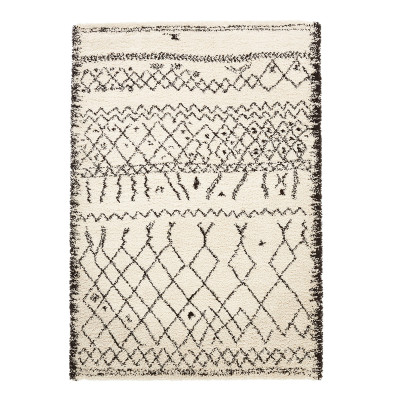 Ковер Oriental Style Carpet I