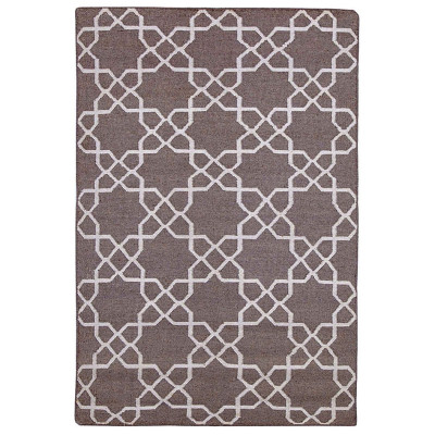 Ковер Ornament Grey Melise