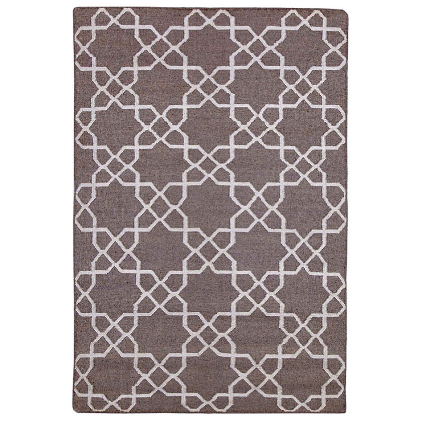 Ковер Ornament Grey Melise