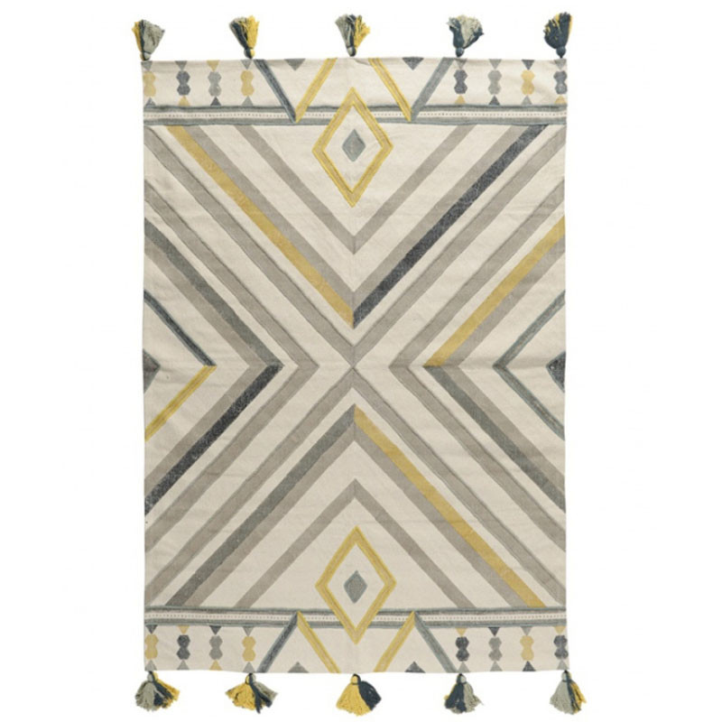 Ковер Rhombuses Carpet