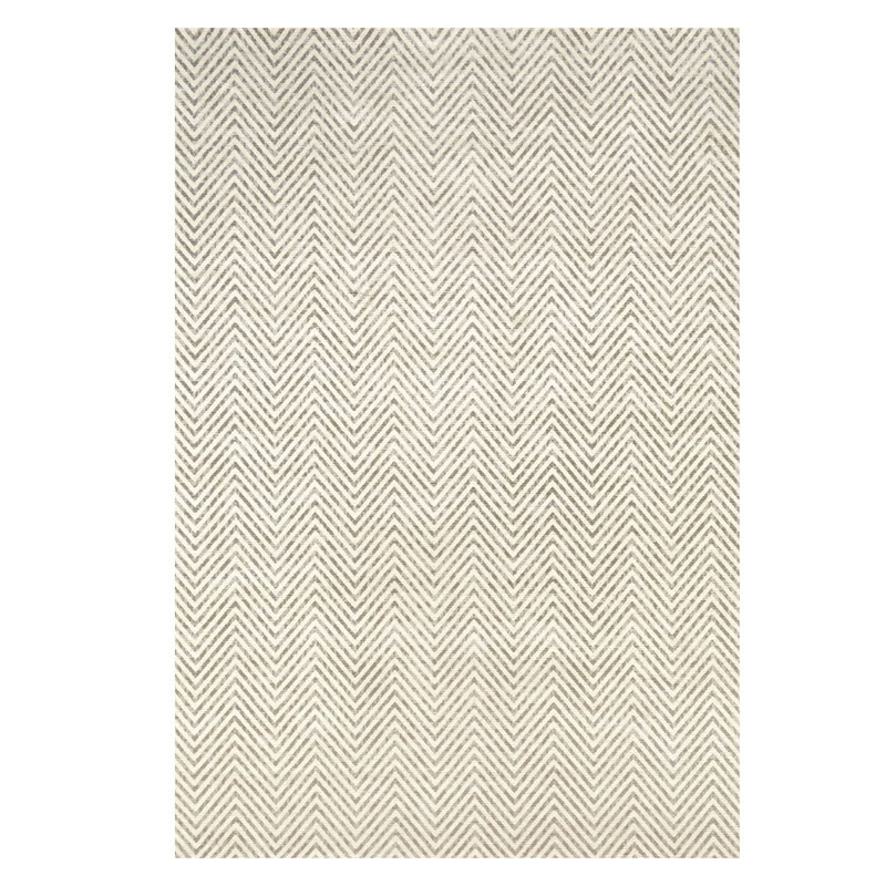 Ковер Seldor Carpet