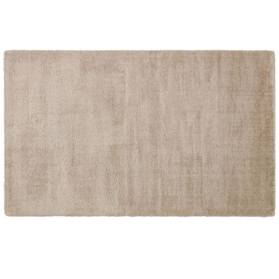 Ковер Wonderful gift