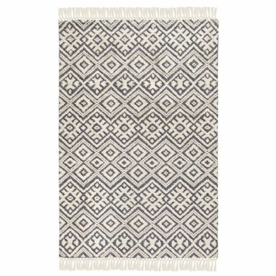 Ковер Yutlert Carpet 100% хлопок