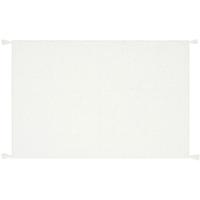 Ковер детский из хлопка Journey