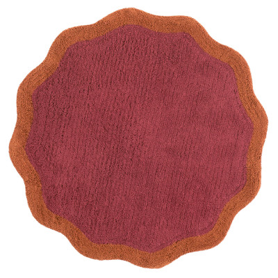 Ковер детский из хлопка Soft Hugs