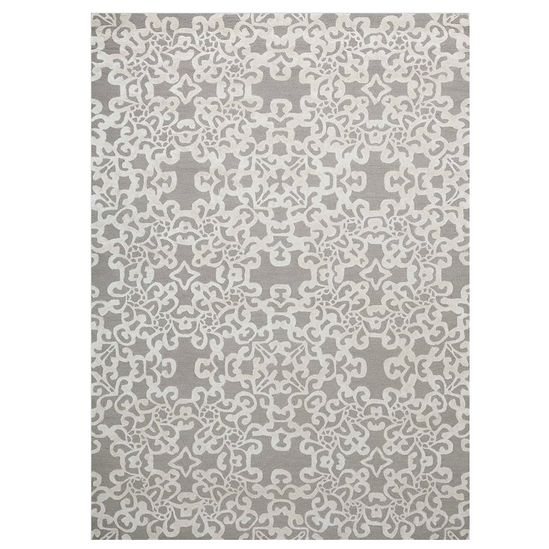 Ковёр из вискозы Indian pattern Pelermo