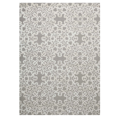 Ковёр из вискозы Indian pattern Pelermo