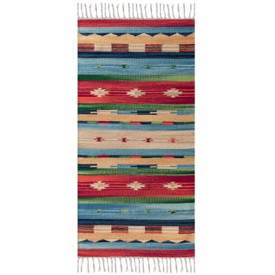 Ковер Келим Meringo