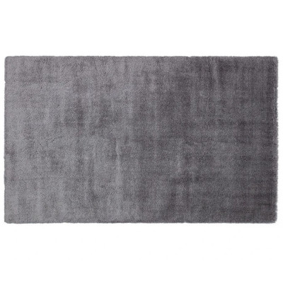 Ковер прямоугольный из полиэстера Burrito Point