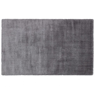 Ковер прямоугольный из полиэстера Dark gift