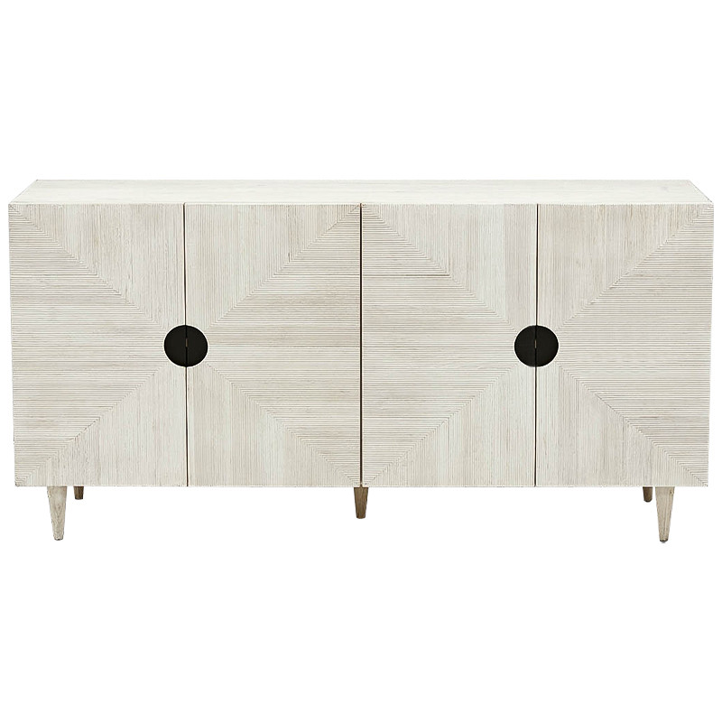 Комод Arjun Chest of Drawers
