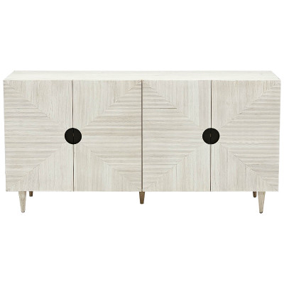 Комод Arjun Chest of Drawers
