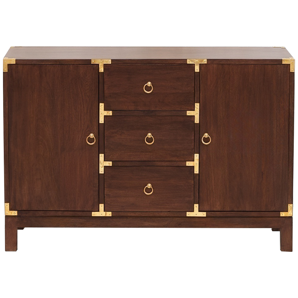 Комод Castillo Chest of Drawers