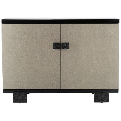 Комод Charles Stingray Texture Chest Of Drawers