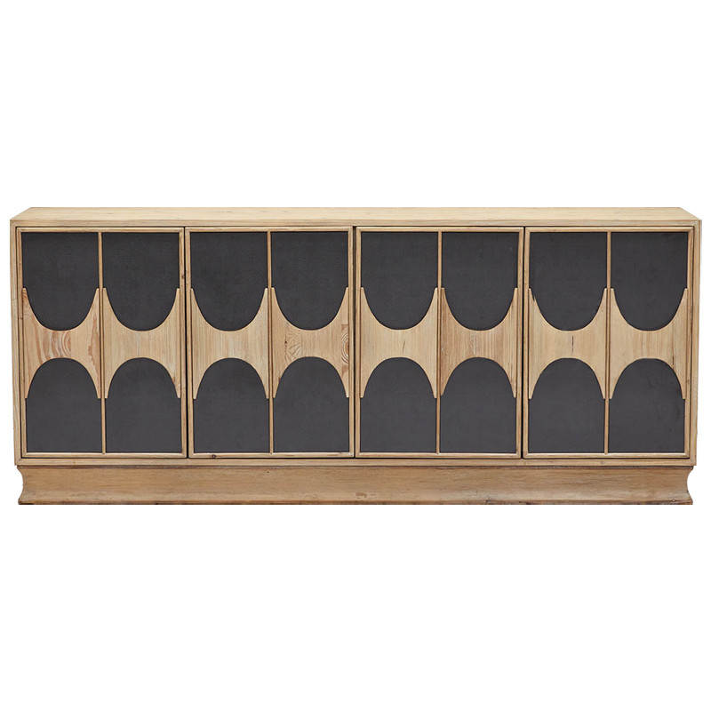 Комод Delores Chest of Drawers