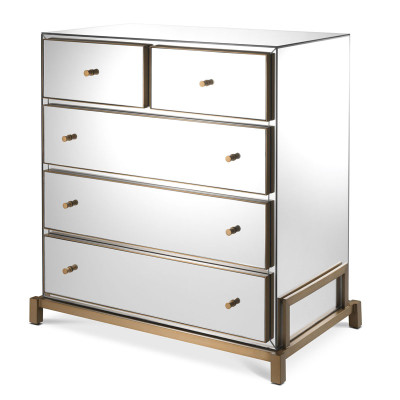 Комод Eichholtz CHEST CLARINGTON