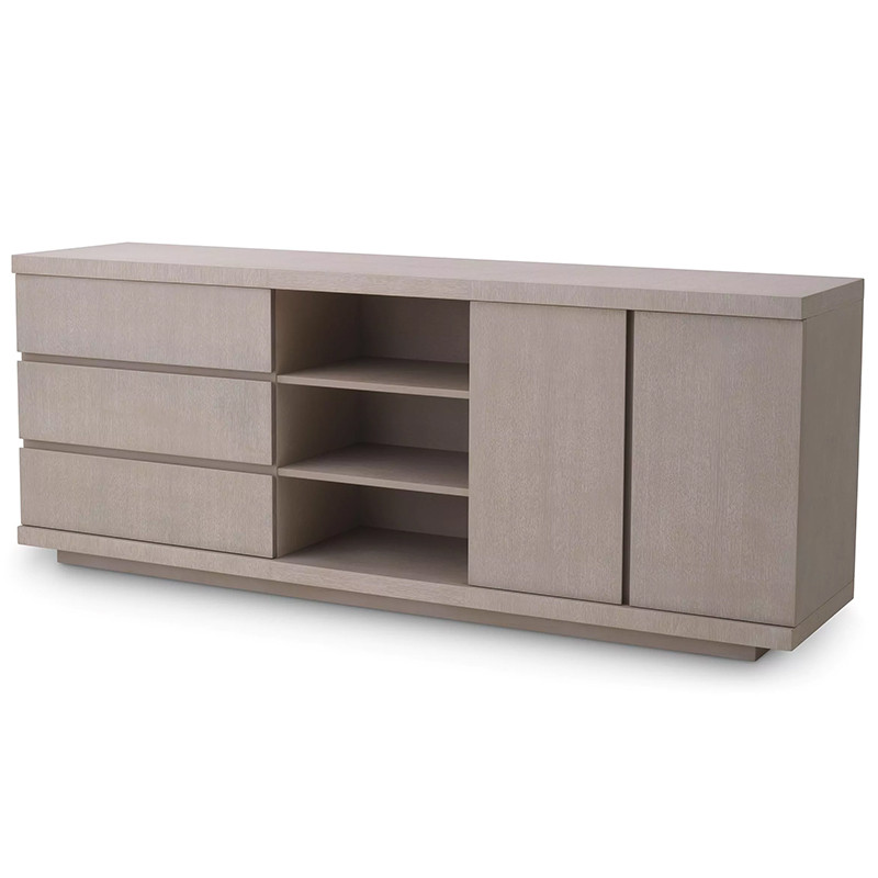 Комод Eichholtz Dresser Crosby Beige