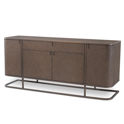 Комод Eichholtz Dresser Napa Valley