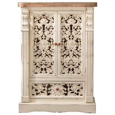 Комод Gerard Chest of Drawers