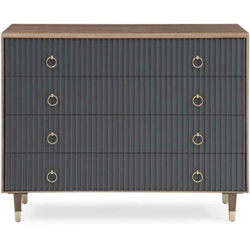 Комод Heliogabalus