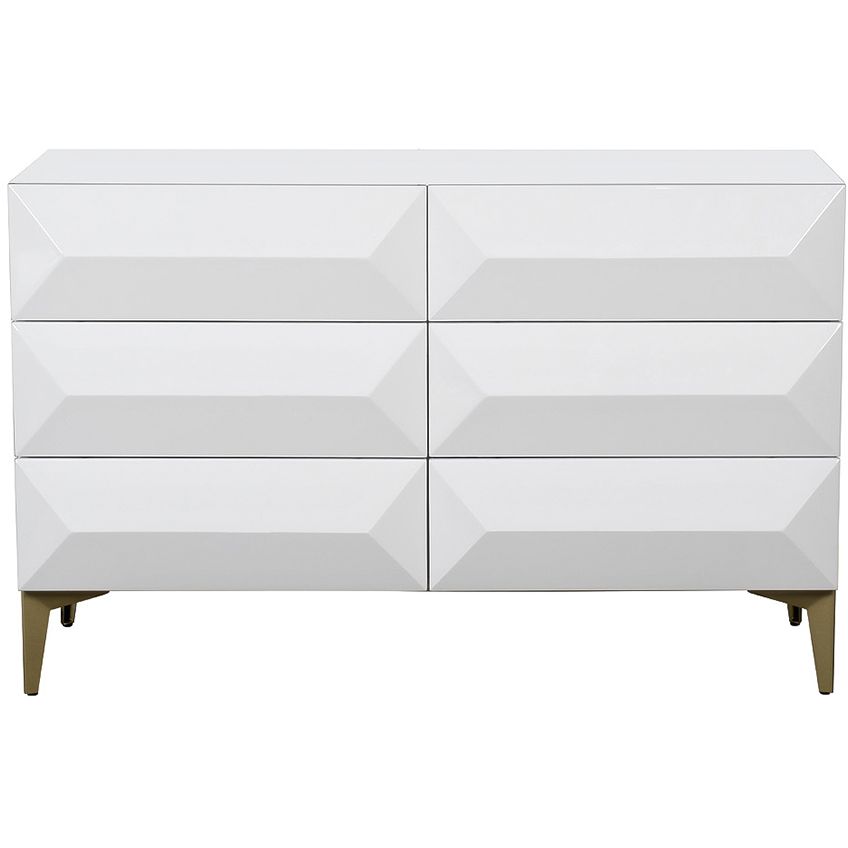 Комод Lady Godiva