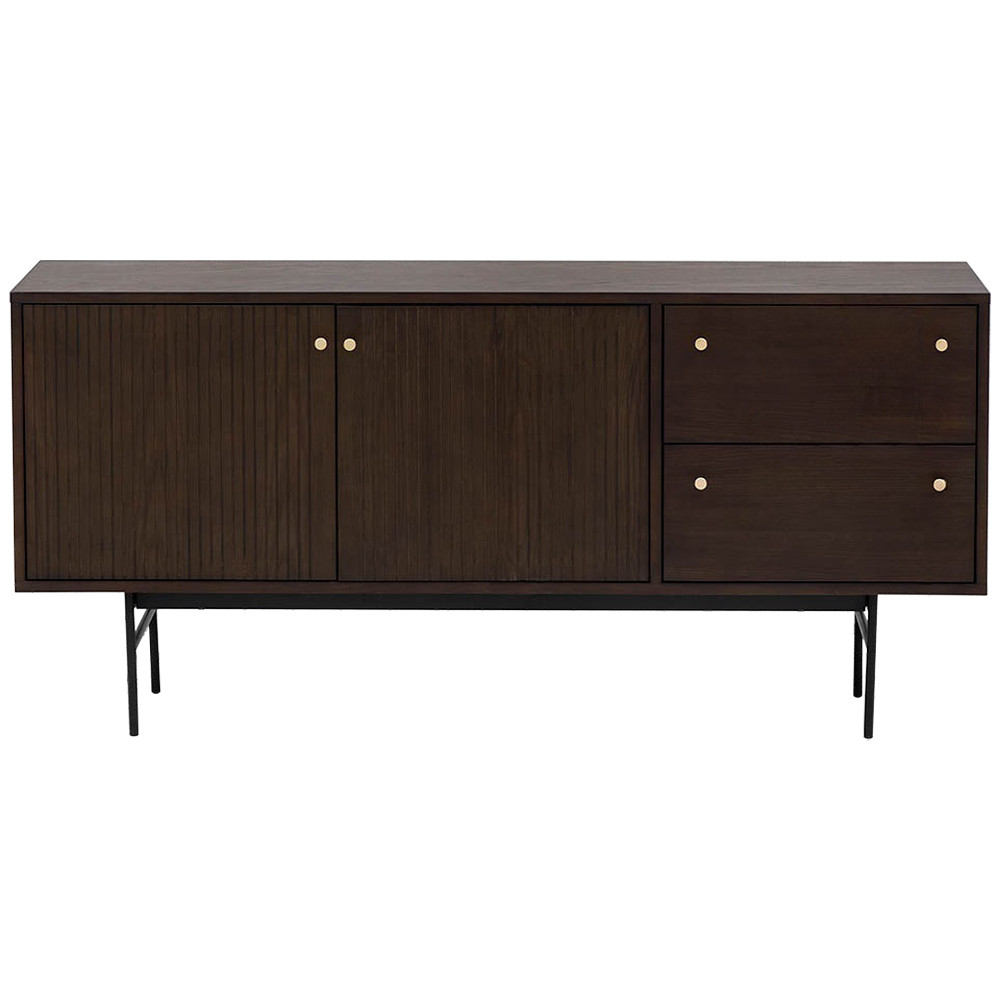 Комод Moran Chest of Drawers