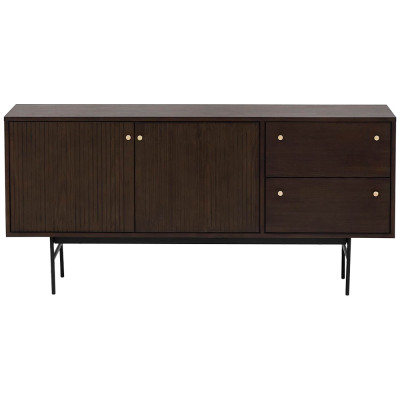 Комод Moran Chest of Drawers