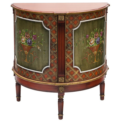 Комод Noble Classic