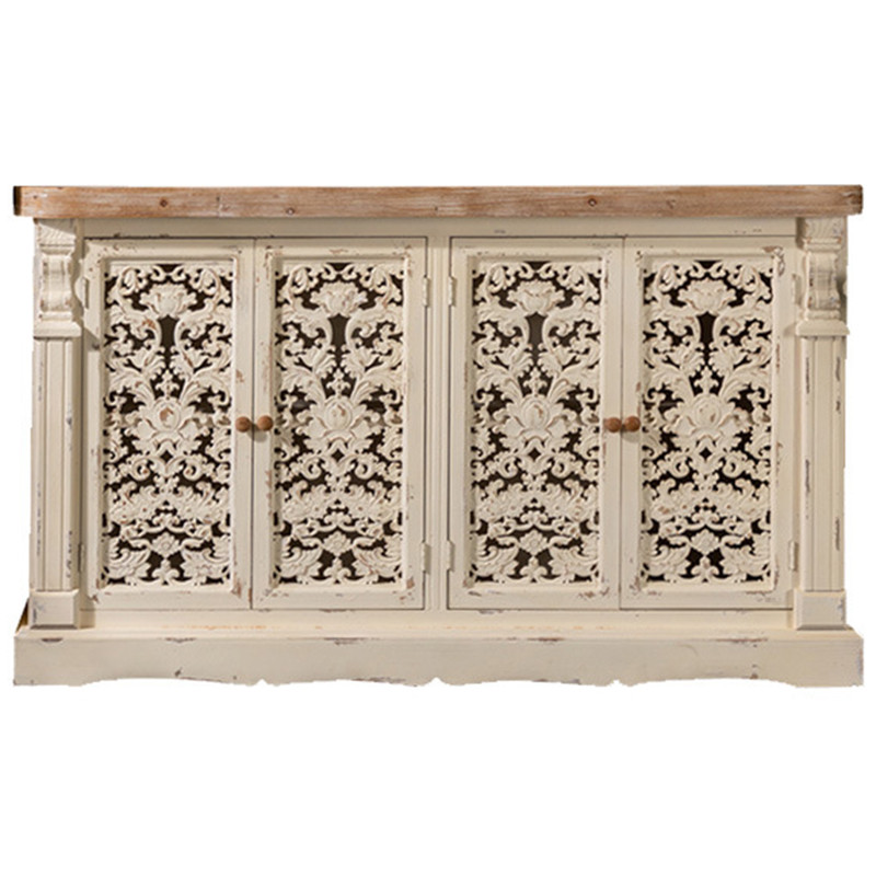 Комод Orabelle Chest of Drawers