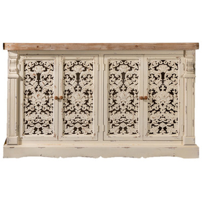Комод Orabelle Chest of Drawers