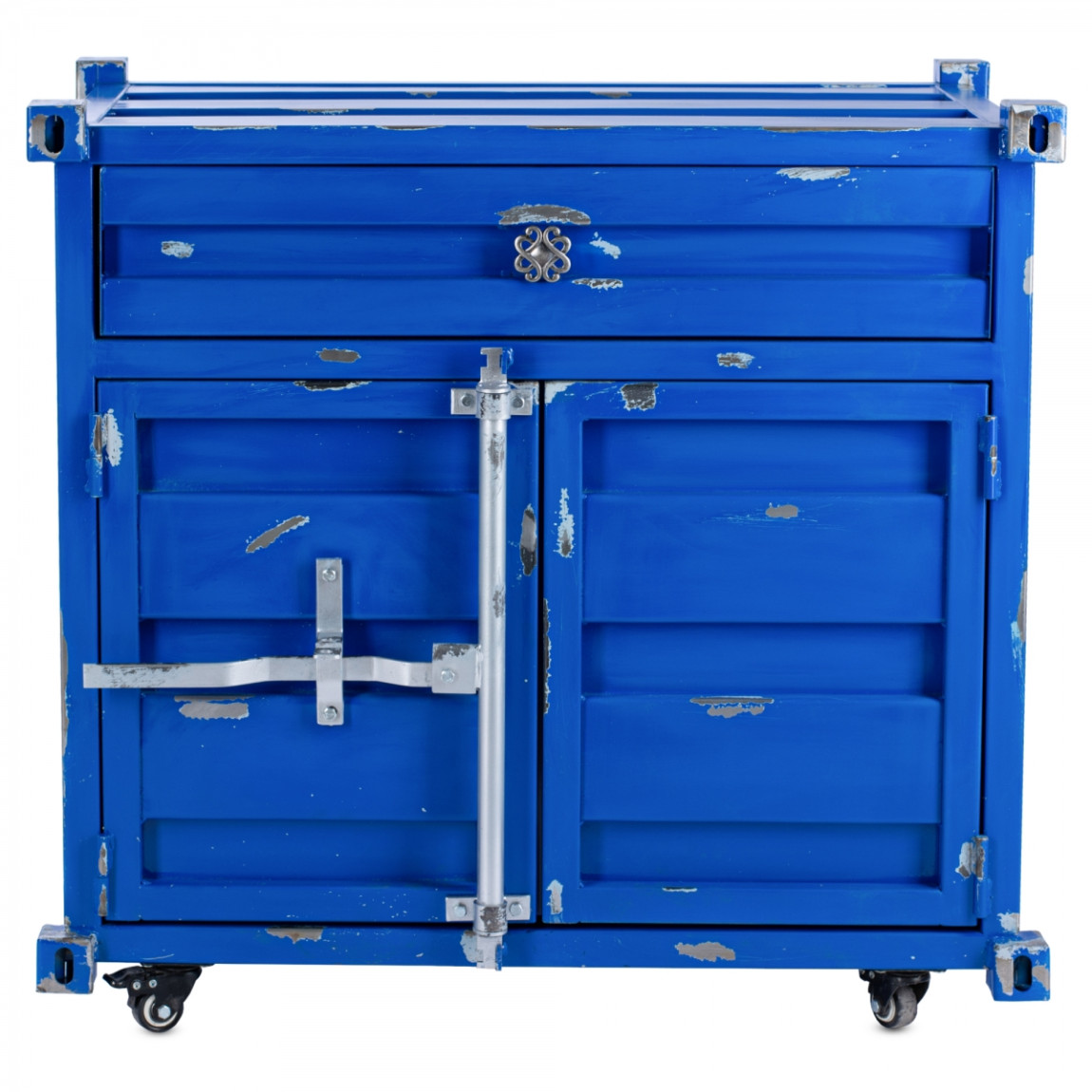 Комод Sea Container big