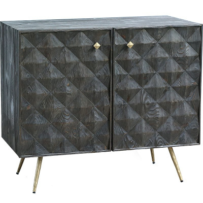 Комод Sideboard Reflect