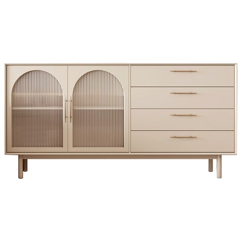 Комод Trystan Arch Chest of Drawers