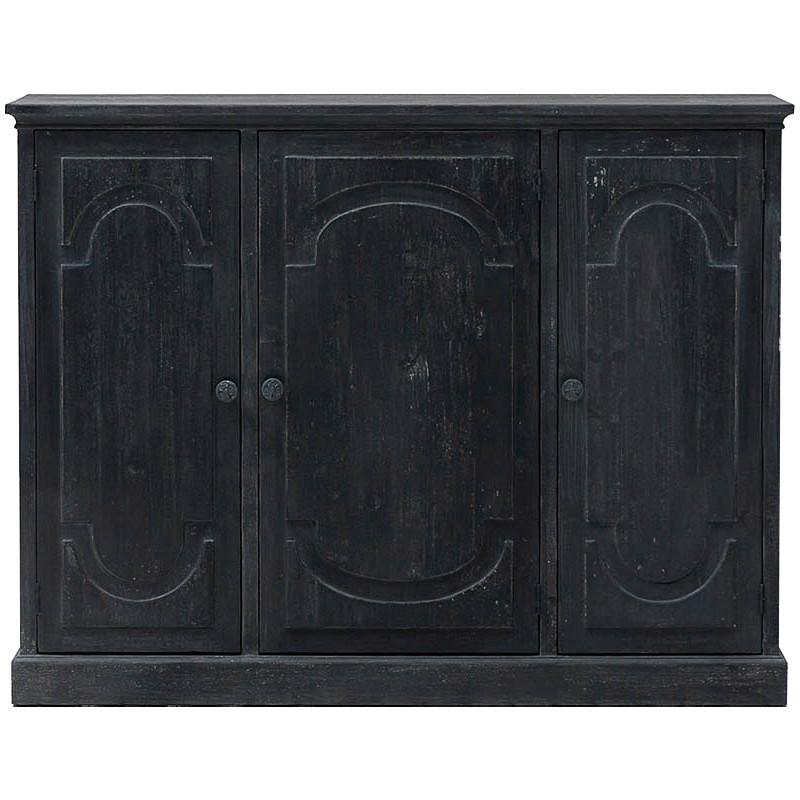 Комод прованс Gethin Provence Chest of Drawers