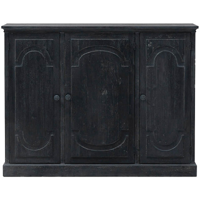 Комод прованс Gethin Provence Chest of Drawers
