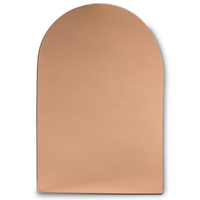Комплект из 2 зеркал Seletti Renaissance Set of 2 Mirrors
