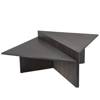 Комплект кофейных столов Eichholtz Coffee Table Fulham Set of 2