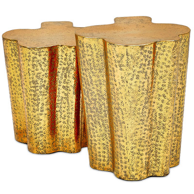 Комплект столиков Kalama side table