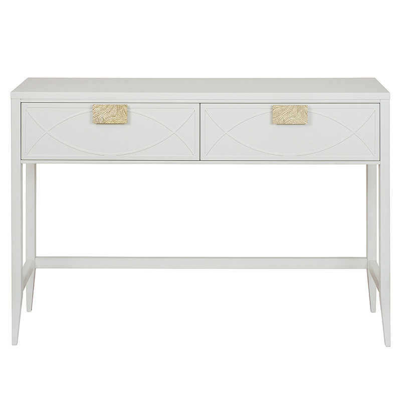 Консоль Amelie Beige Console
