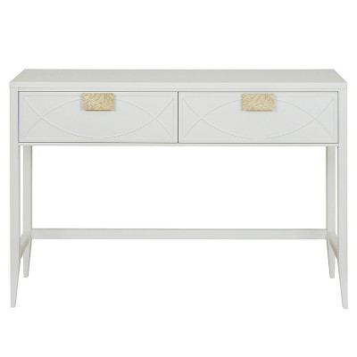 Консоль Amelie Beige Console