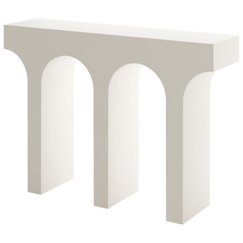 Консоль Arches Console