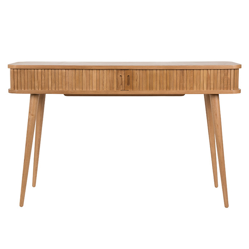 Консоль Barbier 2300097 Zuiver